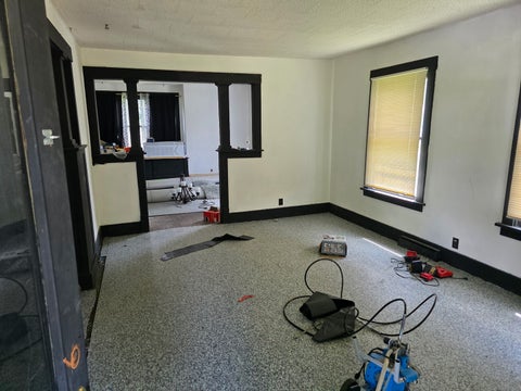 Tiny photo for 702 Locust Street, Carthage, IL 62321 (MLS # 12699827)