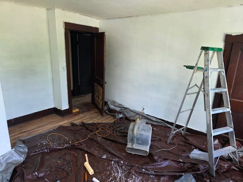 Tiny photo for 702 Locust Street, Carthage, IL 62321 (MLS # 12699827)