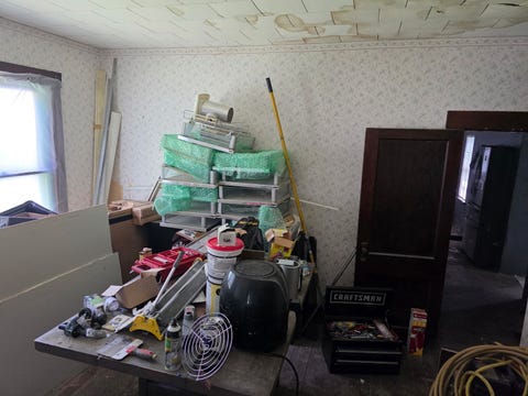 Tiny photo for 702 Locust Street, Carthage, IL 62321 (MLS # 12699827)
