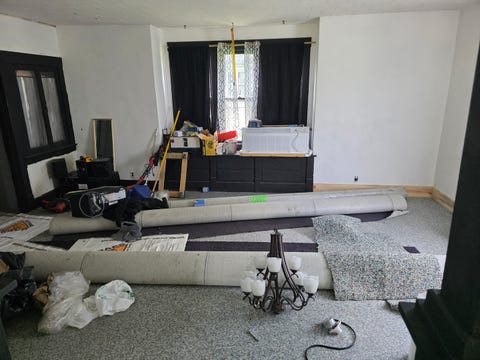 Tiny photo for 702 Locust Street, Carthage, IL 62321 (MLS # 12699827)