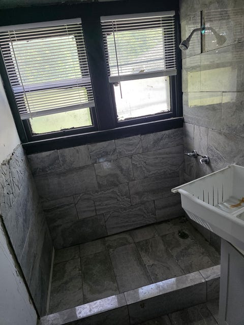 Tiny photo for 702 Locust Street, Carthage, IL 62321 (MLS # 12699827)