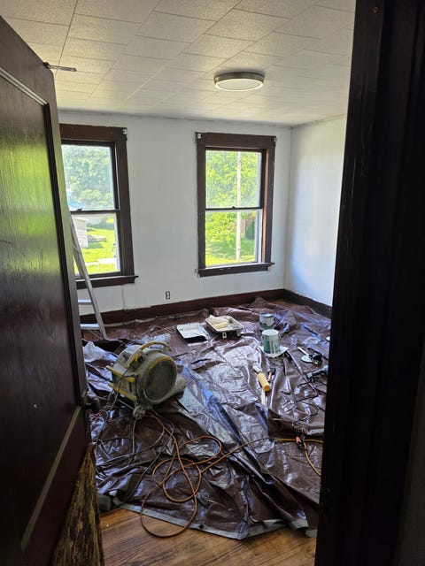Tiny photo for 702 Locust Street, Carthage, IL 62321 (MLS # 12699827)
