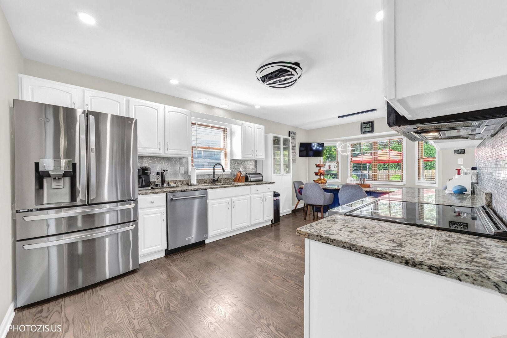 2913 Vimy Ridge Drive