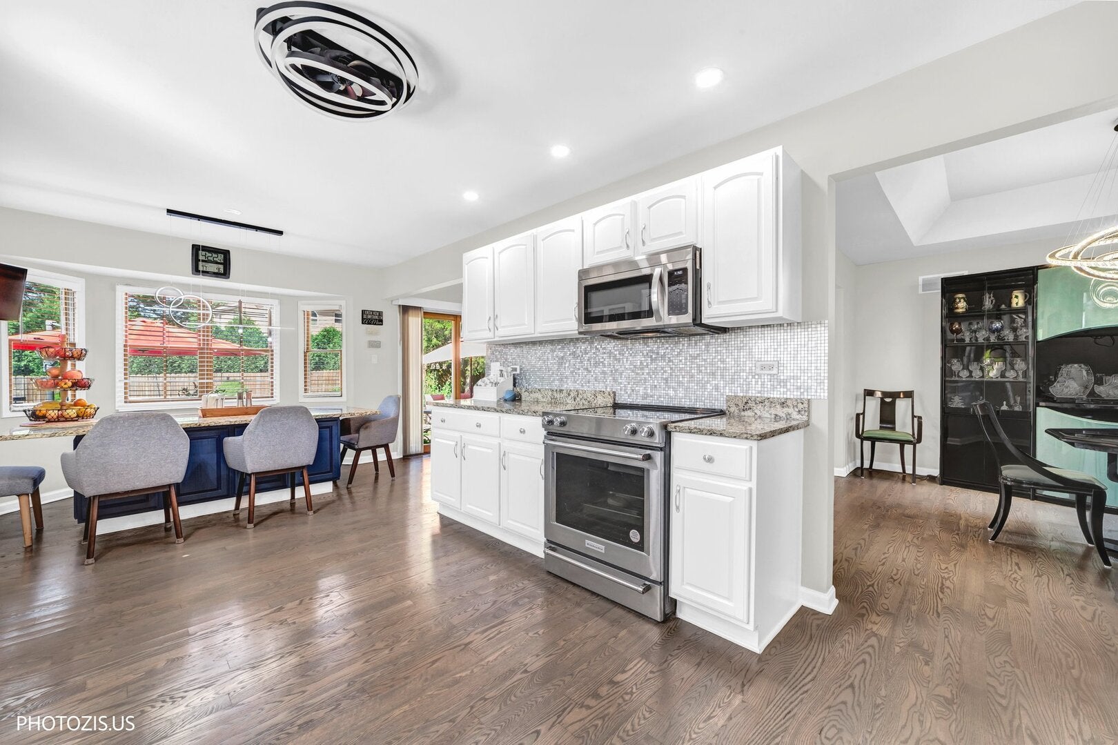 2913 Vimy Ridge Drive