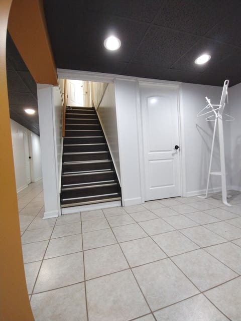 Tiny photo for 1520 Oakton Street, Park Ridge, IL 60068 (MLS # 12671759)