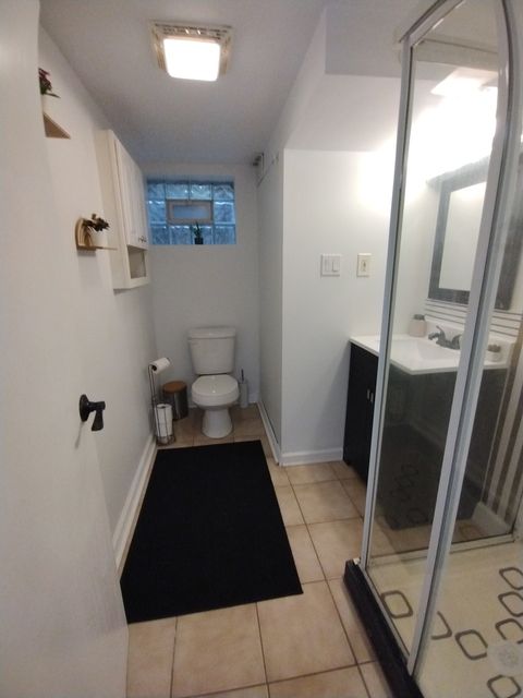 Tiny photo for 1520 Oakton Street, Park Ridge, IL 60068 (MLS # 12671759)