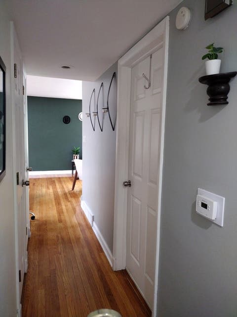 Tiny photo for 1520 Oakton Street, Park Ridge, IL 60068 (MLS # 12671759)