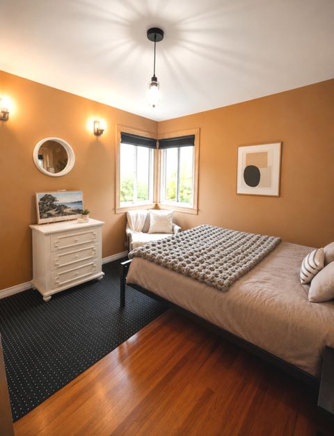 Tiny photo for 1520 Oakton Street, Park Ridge, IL 60068 (MLS # 12671759)