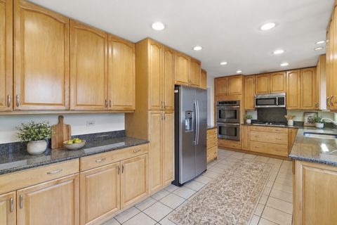 Tiny photo for 75 Eastwood Drive, Deerfield, IL 60015 (MLS # 12631186)