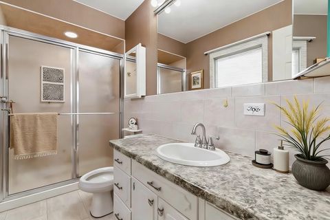 Tiny photo for 75 Eastwood Drive, Deerfield, IL 60015 (MLS # 12631186)