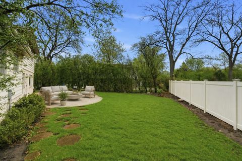Tiny photo for 75 Eastwood Drive, Deerfield, IL 60015 (MLS # 12631186)