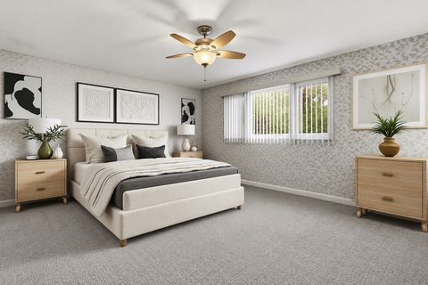 Tiny photo for 75 Eastwood Drive, Deerfield, IL 60015 (MLS # 12631186)