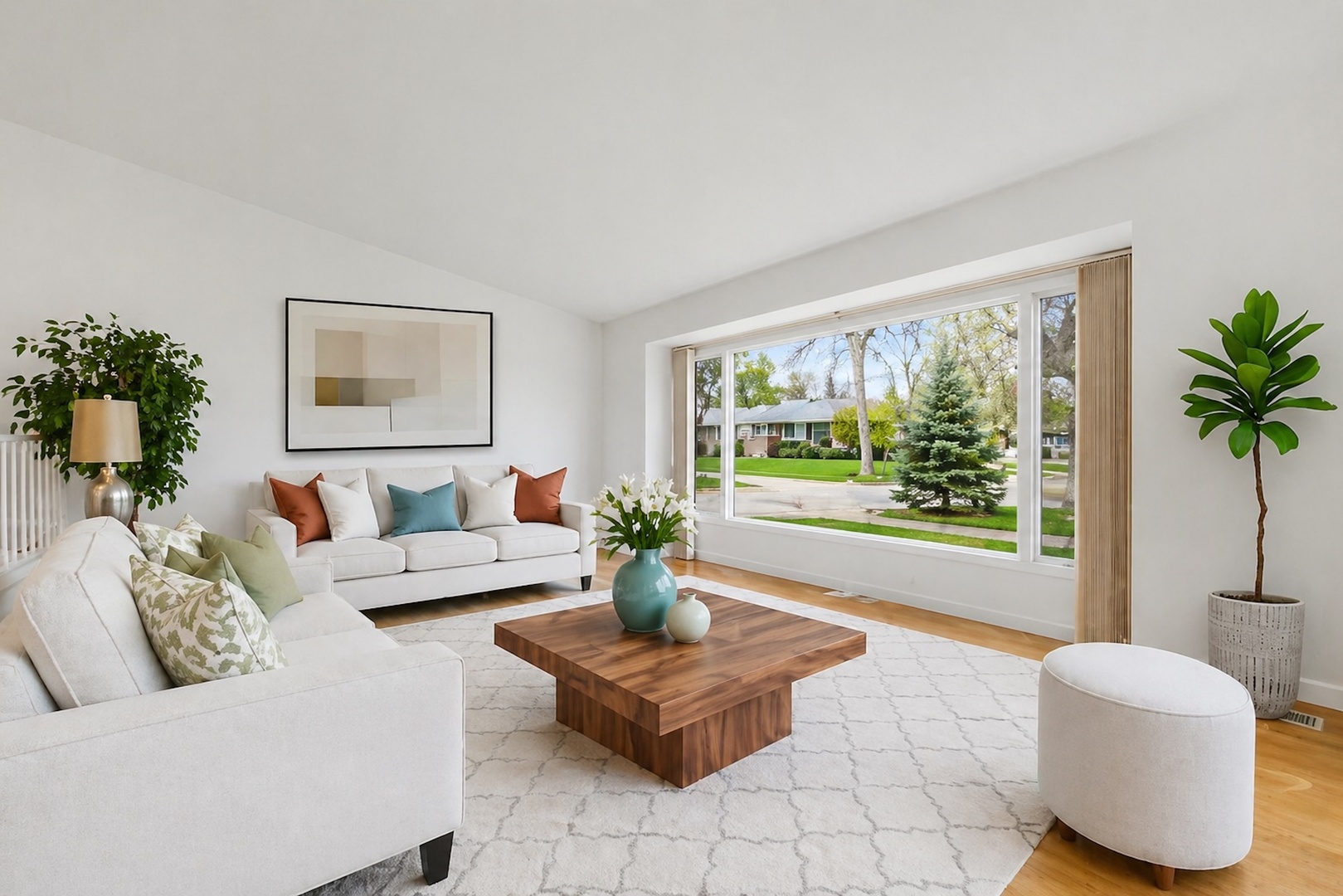 75 Eastwood Drive