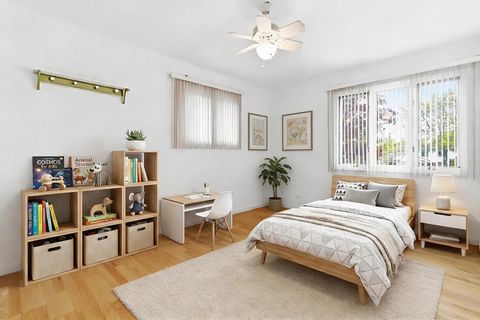 Tiny photo for 75 Eastwood Drive, Deerfield, IL 60015 (MLS # 12631186)