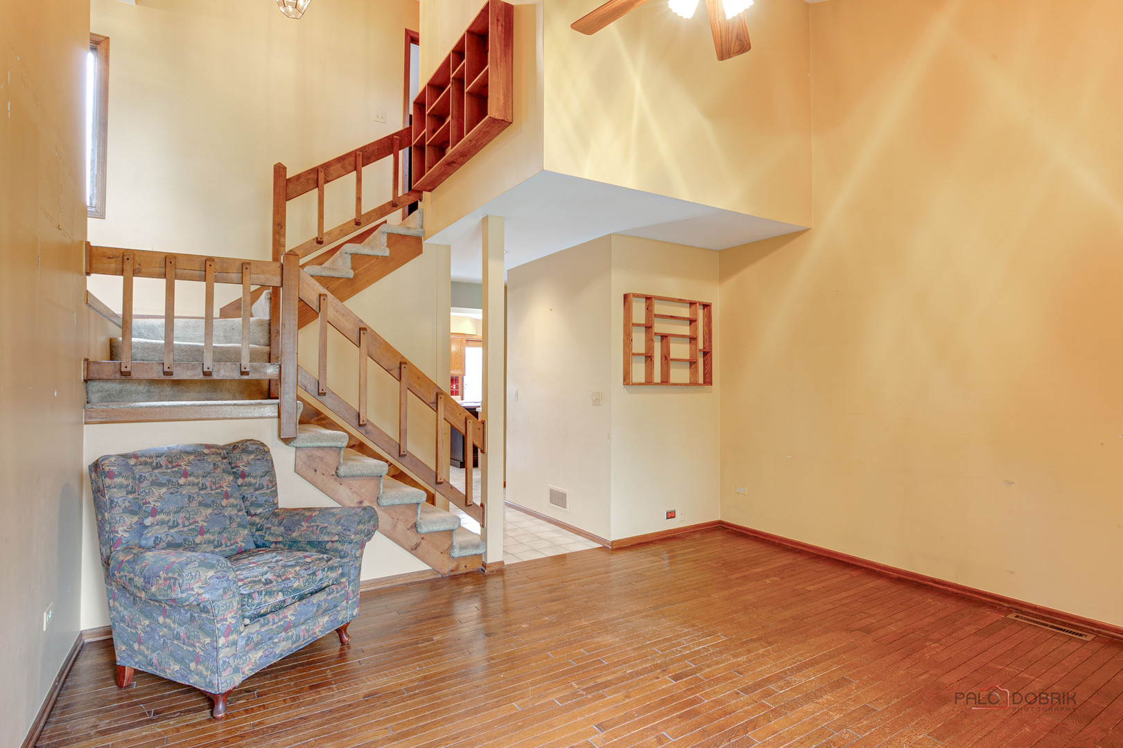 389 Pine Grove Avenue