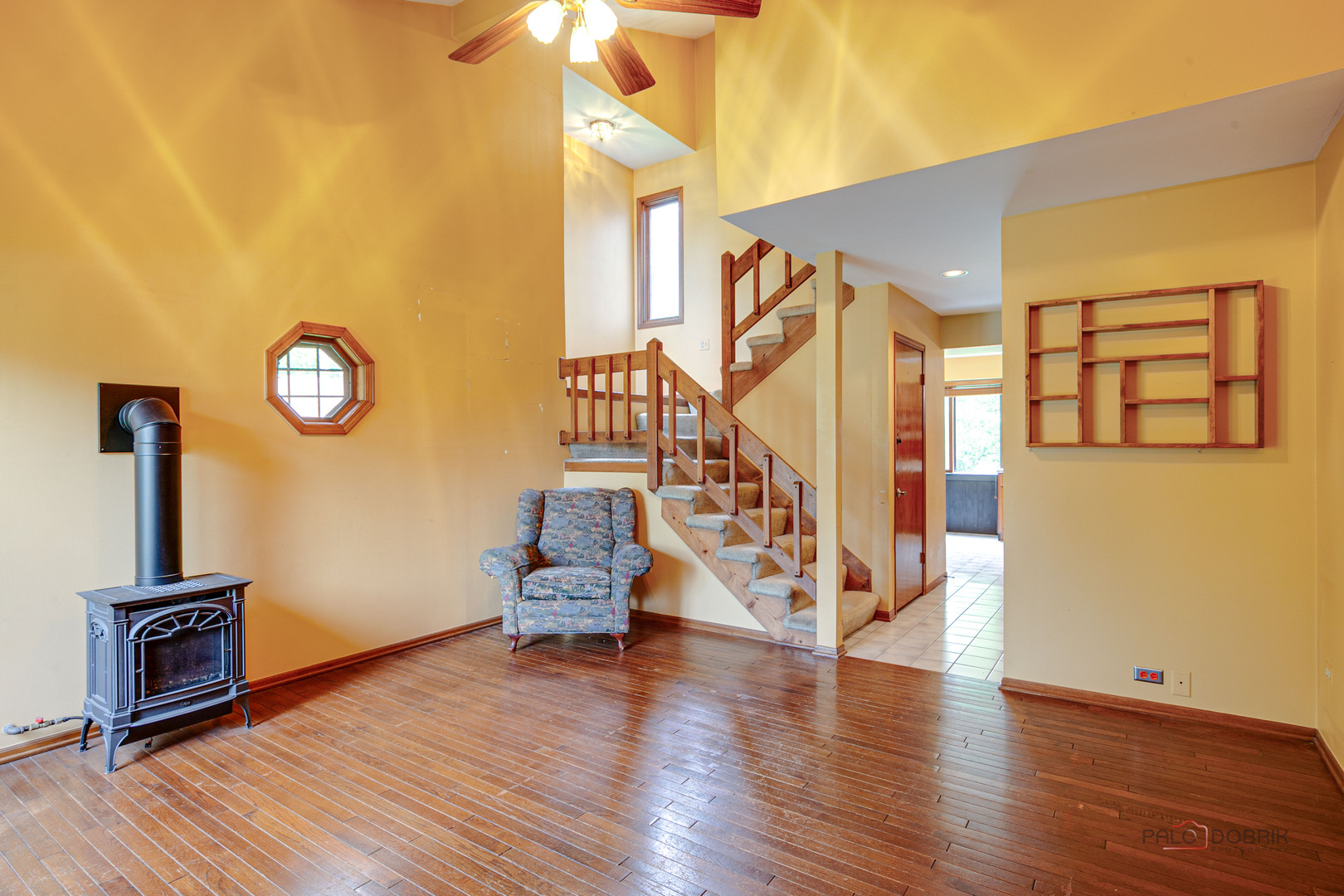 389 Pine Grove Avenue