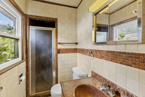 Tiny photo for St. Anne, IL 60964 (MLS # 12718346)