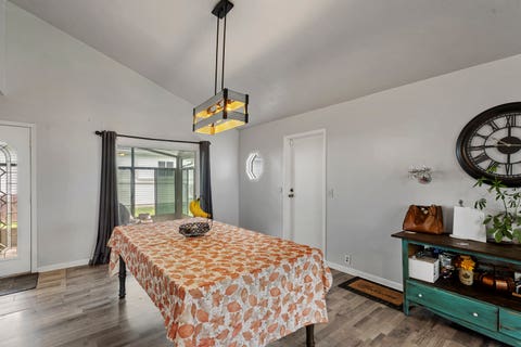 Tiny photo for St. Anne, IL 60964 (MLS # 12718346)