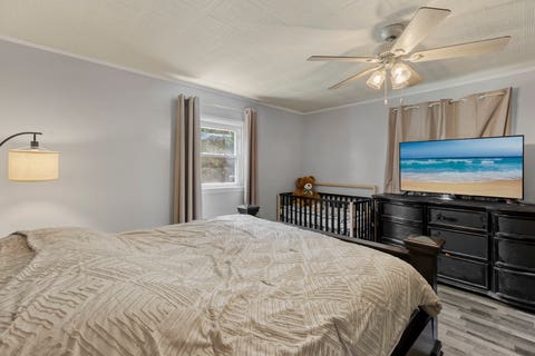 Tiny photo for St. Anne, IL 60964 (MLS # 12718346)