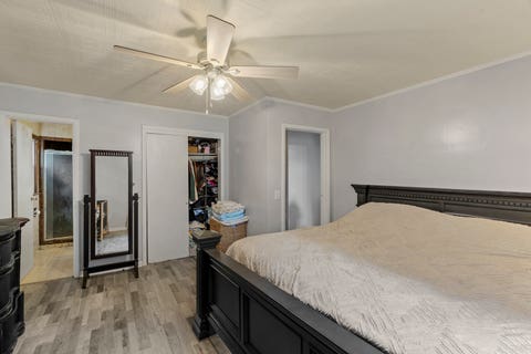 Tiny photo for St. Anne, IL 60964 (MLS # 12718346)