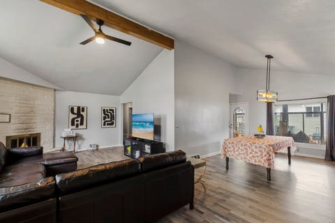 Tiny photo for St. Anne, IL 60964 (MLS # 12718346)