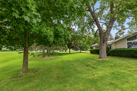 Tiny photo for St. Anne, IL 60964 (MLS # 12718346)