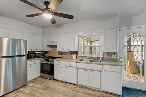 Tiny photo for St. Anne, IL 60964 (MLS # 12718346)