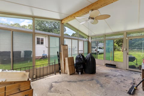 Tiny photo for St. Anne, IL 60964 (MLS # 12718346)