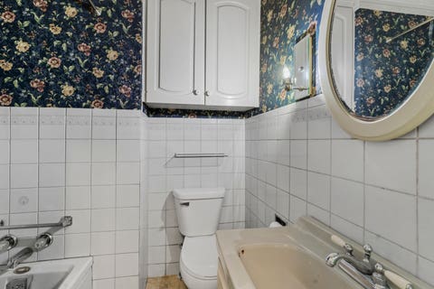 Tiny photo for St. Anne, IL 60964 (MLS # 12718346)