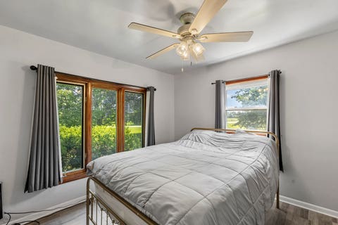 Tiny photo for St. Anne, IL 60964 (MLS # 12718346)