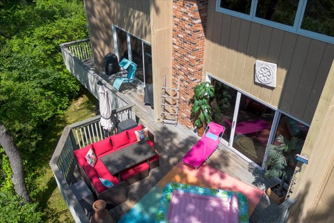 Tiny photo for 605 Sherwood Glen, Princeton, IL 61356 (MLS # 12715688)