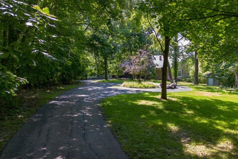 Tiny photo for 605 Sherwood Glen, Princeton, IL 61356 (MLS # 12715688)