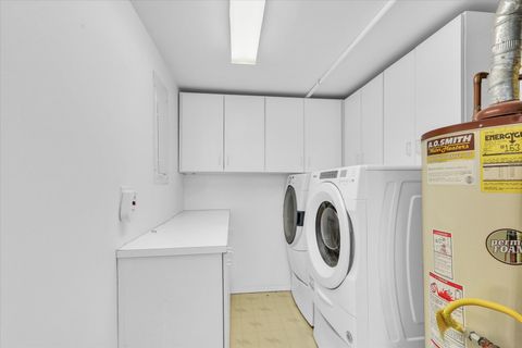 Tiny photo for 27 Fields East #0, Champaign, IL 61822 (MLS # 12587615)