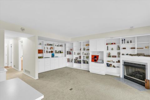 Tiny photo for 27 Fields East #0, Champaign, IL 61822 (MLS # 12587615)