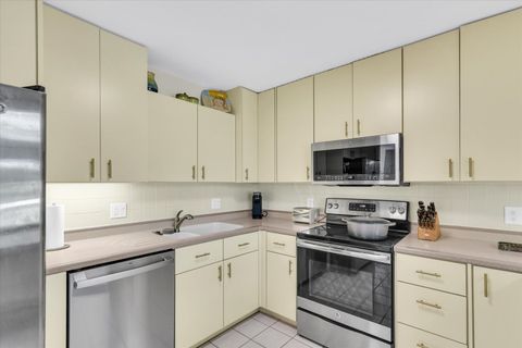 Tiny photo for 27 Fields East #0, Champaign, IL 61822 (MLS # 12587615)