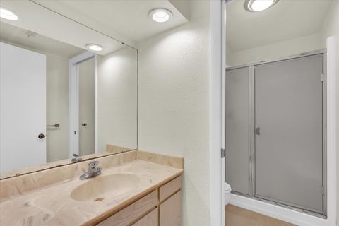 Tiny photo for 27 Fields East #0, Champaign, IL 61822 (MLS # 12587615)