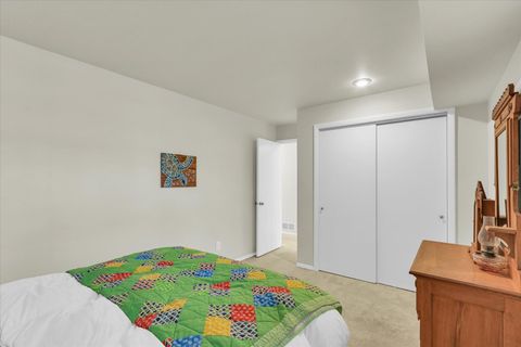 Tiny photo for 27 Fields East #0, Champaign, IL 61822 (MLS # 12587615)