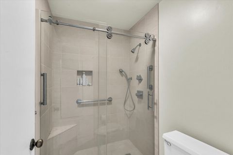 Tiny photo for 27 Fields East #0, Champaign, IL 61822 (MLS # 12587615)