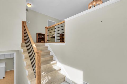 Tiny photo for 27 Fields East #0, Champaign, IL 61822 (MLS # 12587615)