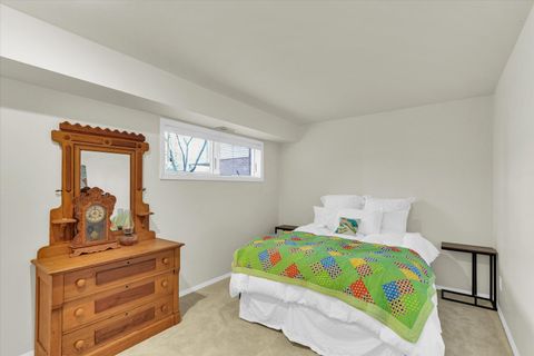 Tiny photo for 27 Fields East #0, Champaign, IL 61822 (MLS # 12587615)