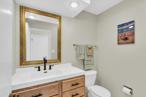 Tiny photo for 27 Fields East #0, Champaign, IL 61822 (MLS # 12587615)