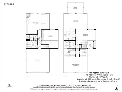 Tiny photo for 27 Fields East #0, Champaign, IL 61822 (MLS # 12587615)