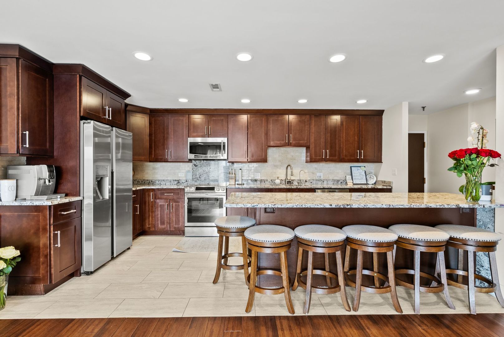 1777 W CRYSTAL Lane 307