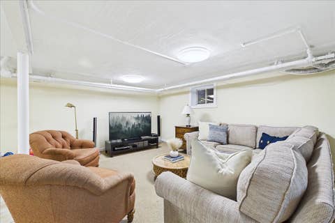 Tiny photo for 1440 Tower Road, Winnetka, IL 60093 (MLS # 12703898)