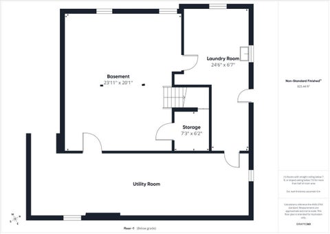 Tiny photo for 1440 Tower Road, Winnetka, IL 60093 (MLS # 12703898)