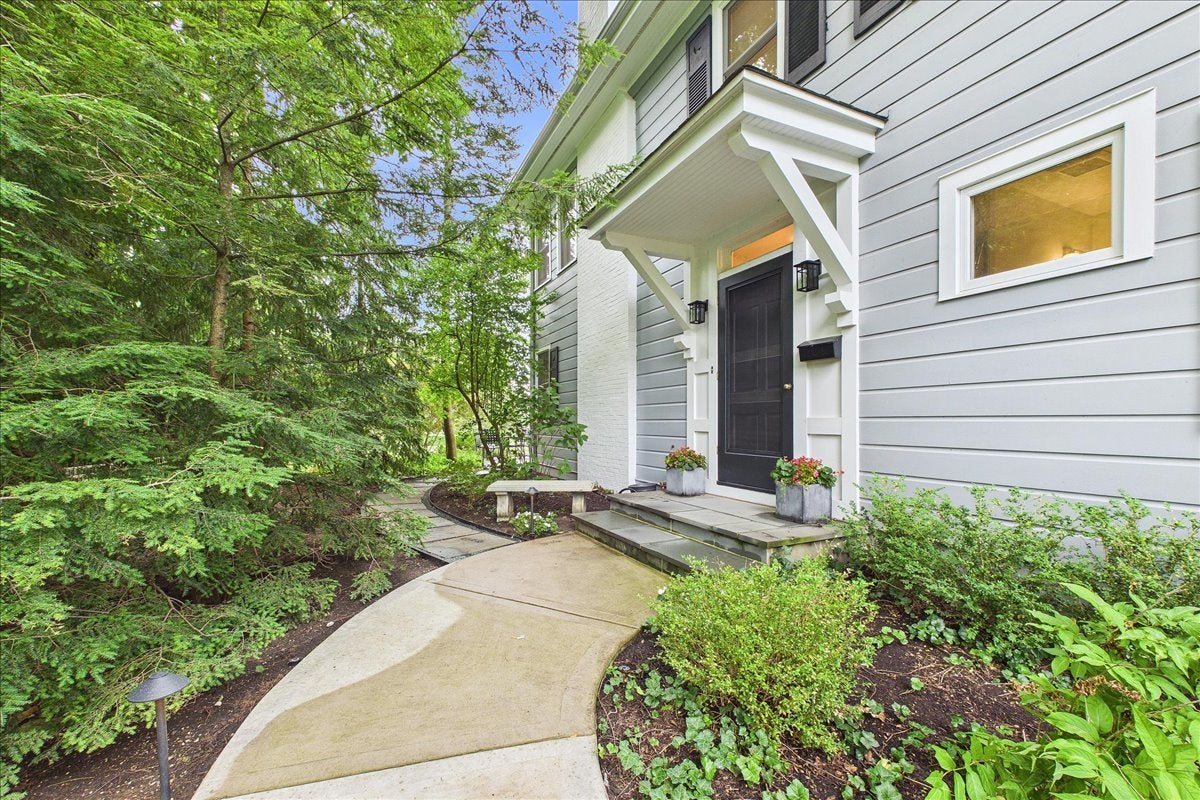 1440 Tower Road