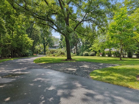 Tiny photo for 1440 Tower Road, Winnetka, IL 60093 (MLS # 12703898)