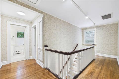 Tiny photo for 1440 Tower Road, Winnetka, IL 60093 (MLS # 12703898)