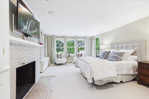 Tiny photo for 1440 Tower Road, Winnetka, IL 60093 (MLS # 12703898)