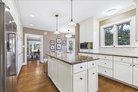 Tiny photo for 1440 Tower Road, Winnetka, IL 60093 (MLS # 12703898)